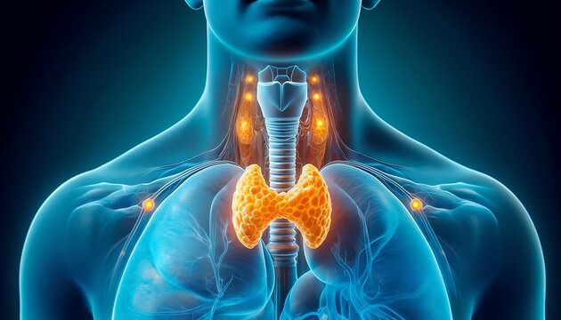 Parathyroid Surgery